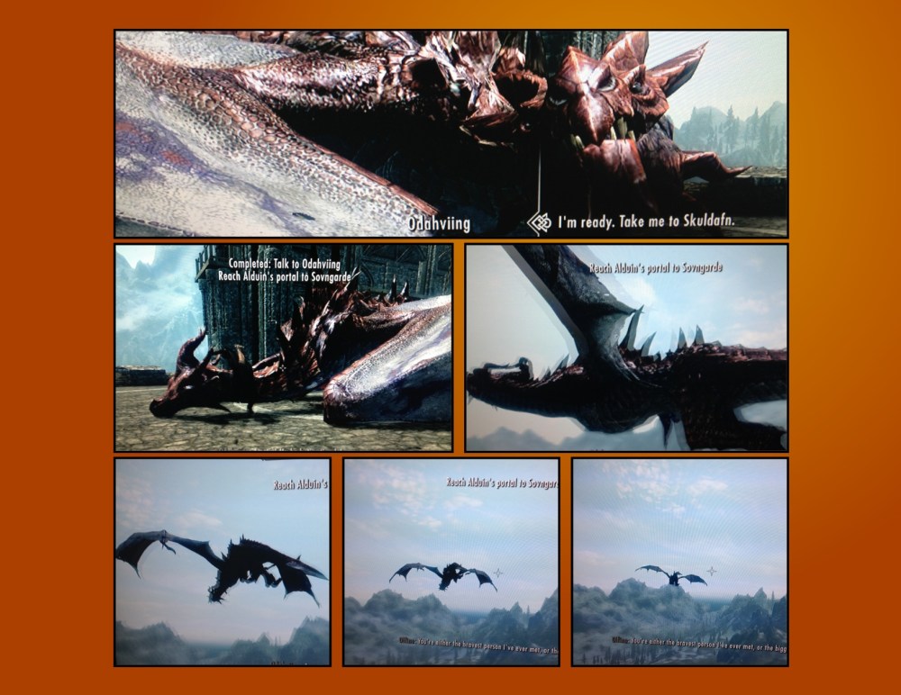 20130902-take-me-to-skuldafn