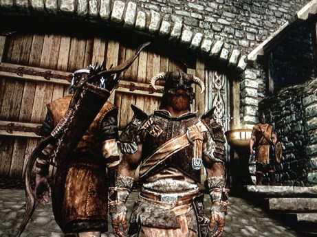 20130908-arrival-at-gates-of-whiterun