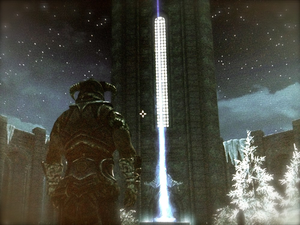 20130910-ah-nostalgia-for-my-college-days-of-yore