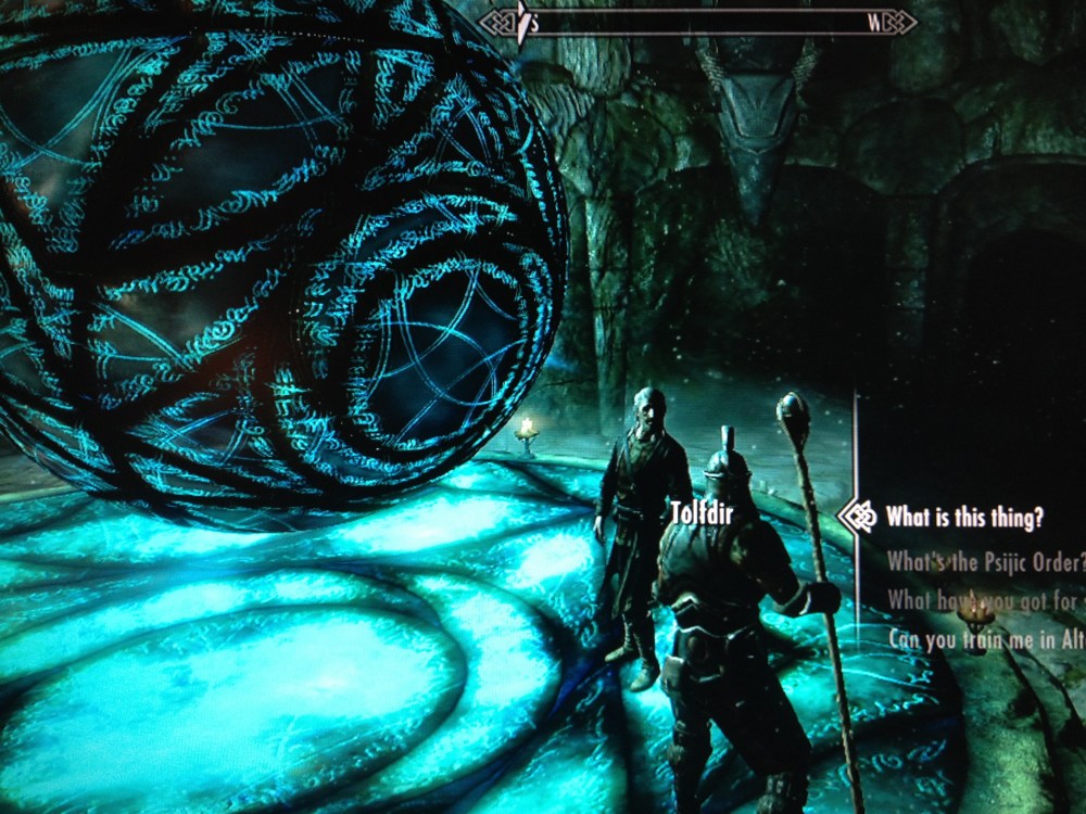 20130911-eye-of-magnus