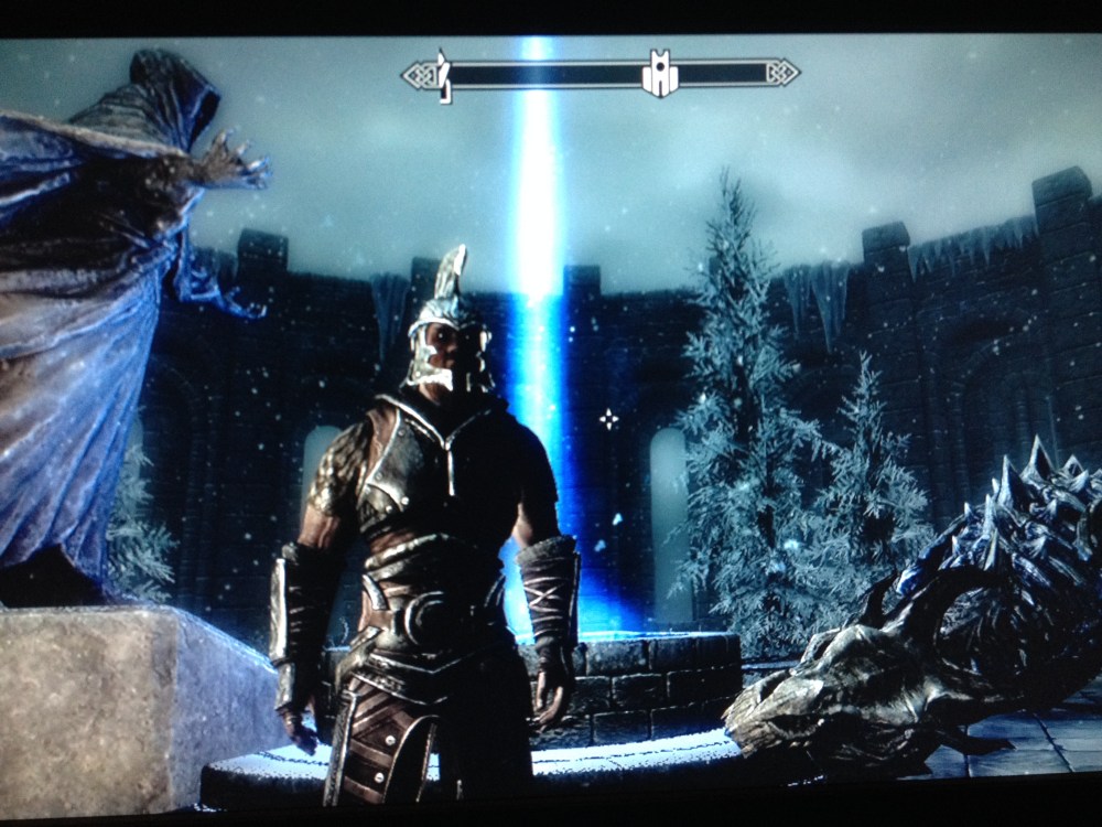 20130922-dragon-kill-at-mages-college