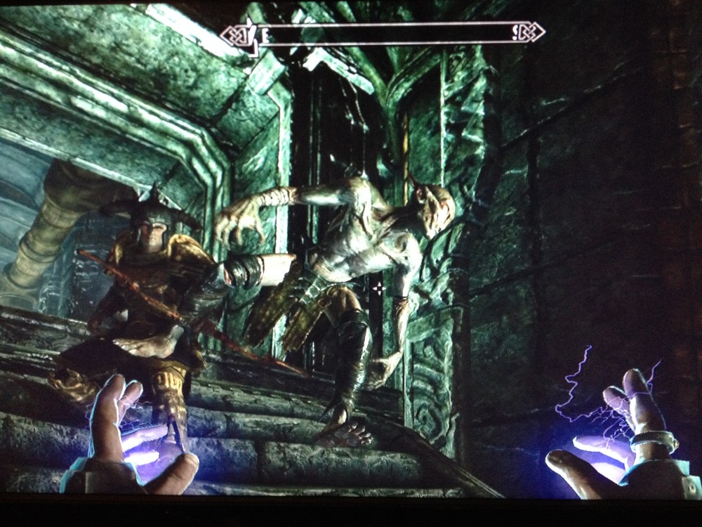 20131006-falmer-fall-down-go-boom