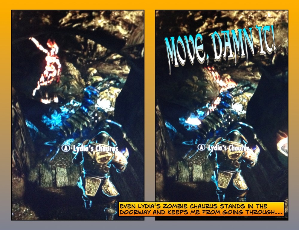 20131006-lydias-zombie-chaurus