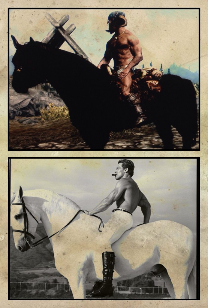 20131012-arnold-does-skyrim