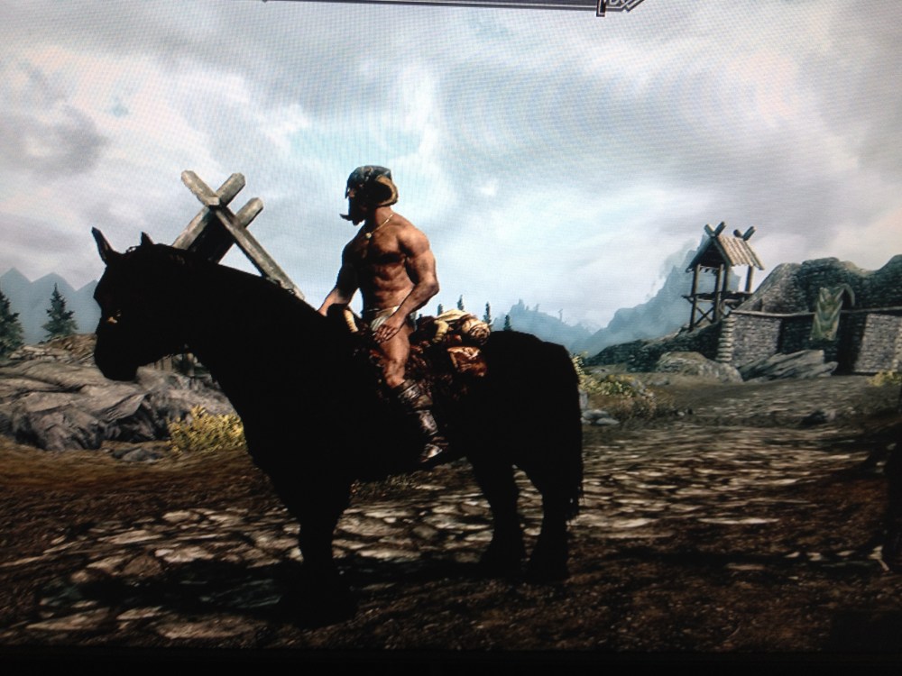 20131012-commando-in-skyrim