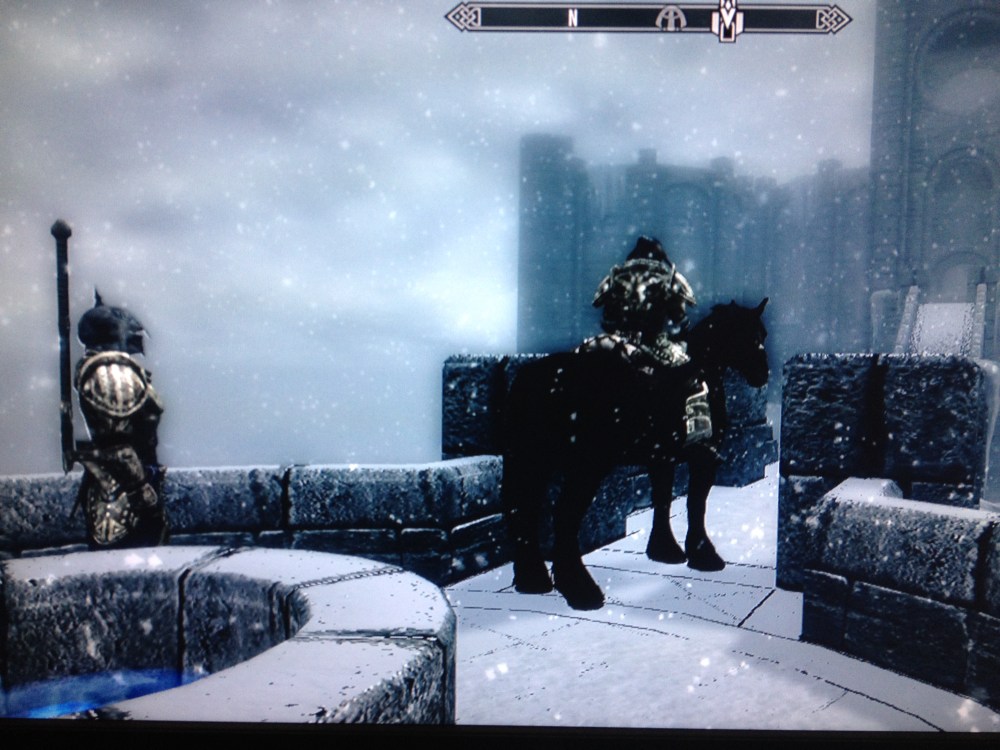 20131012-jdsnow-going-to-college