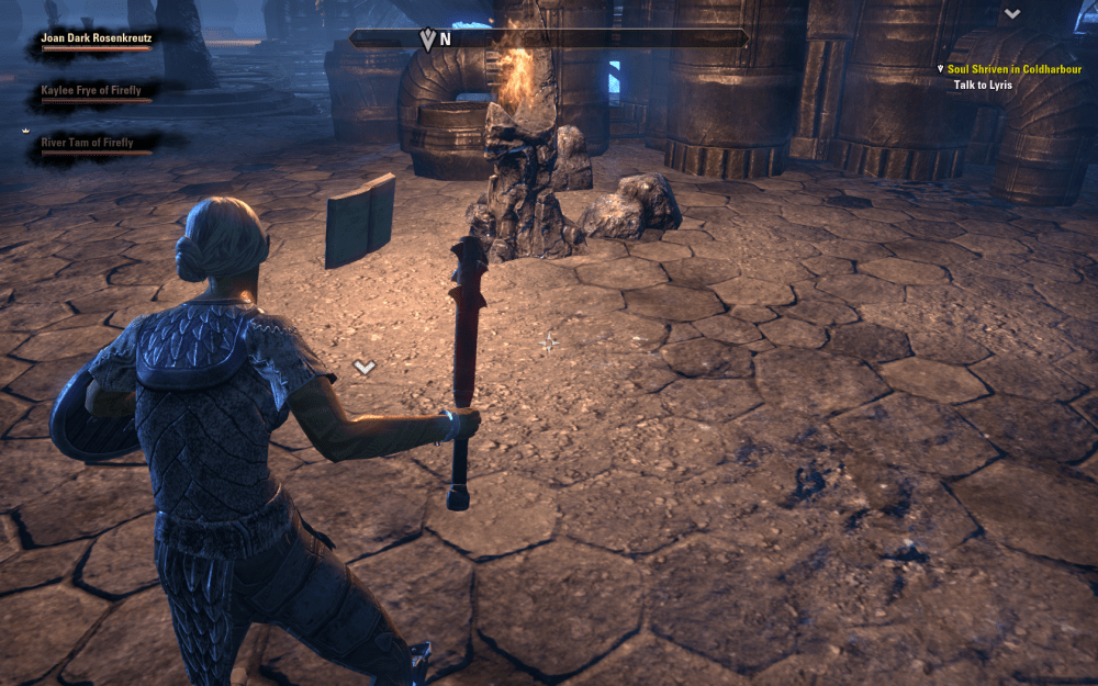 Ghostly reader, muah ha hahaha ha!