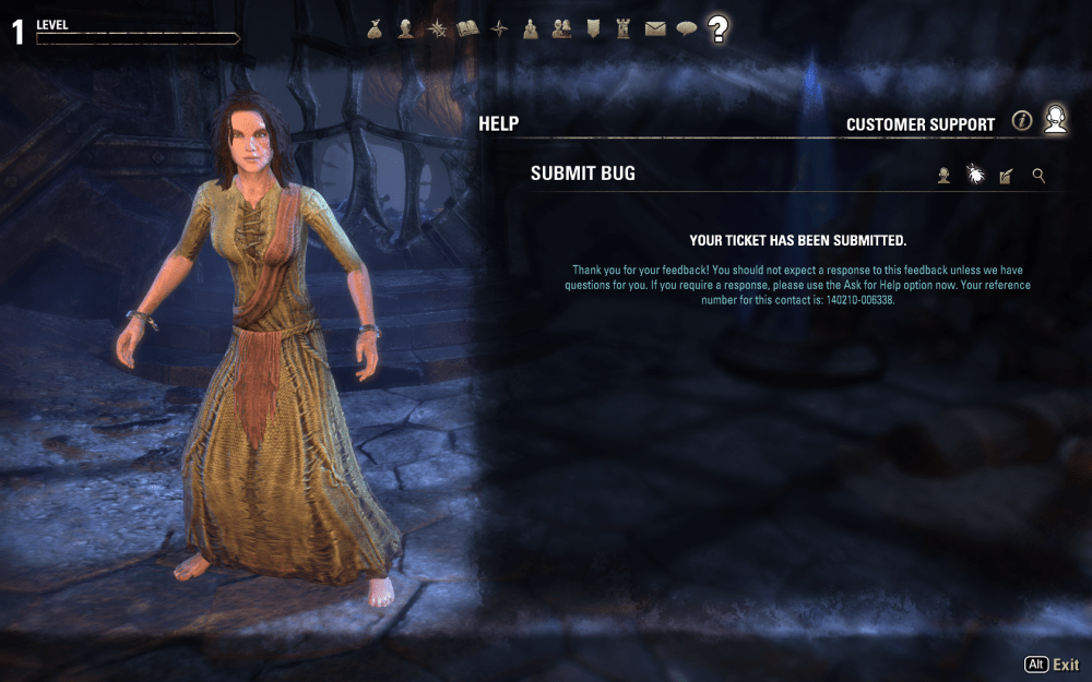 Screenshot 2014-02-10 03.11.40