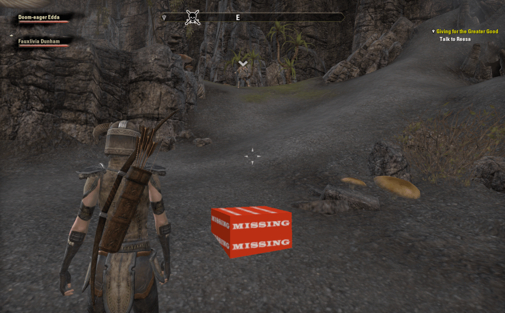 Screen Shot 2014-03-01 at 10.36.05 PM