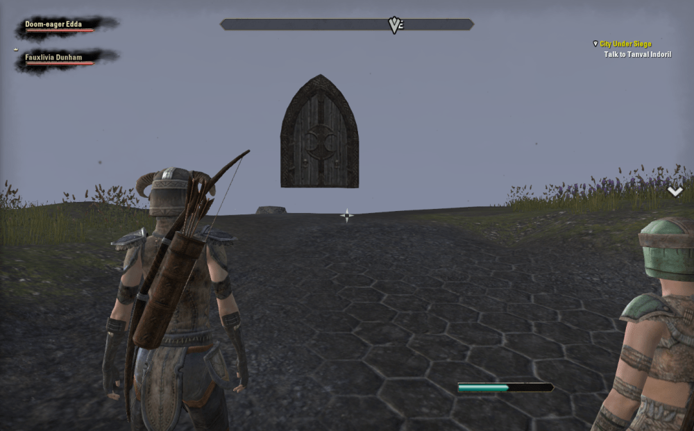 Screen Shot 2014-03-01 at 11.27.56 PM