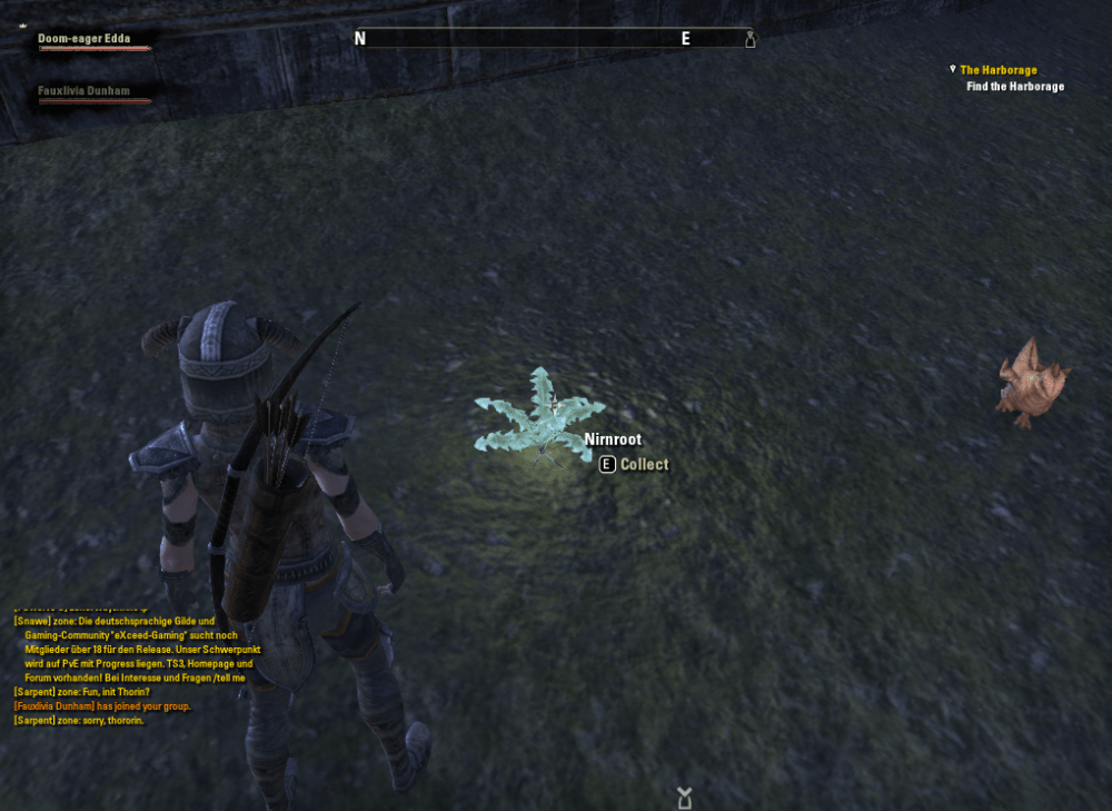 Screen Shot 2014-03-01 at 6.05.52 PM