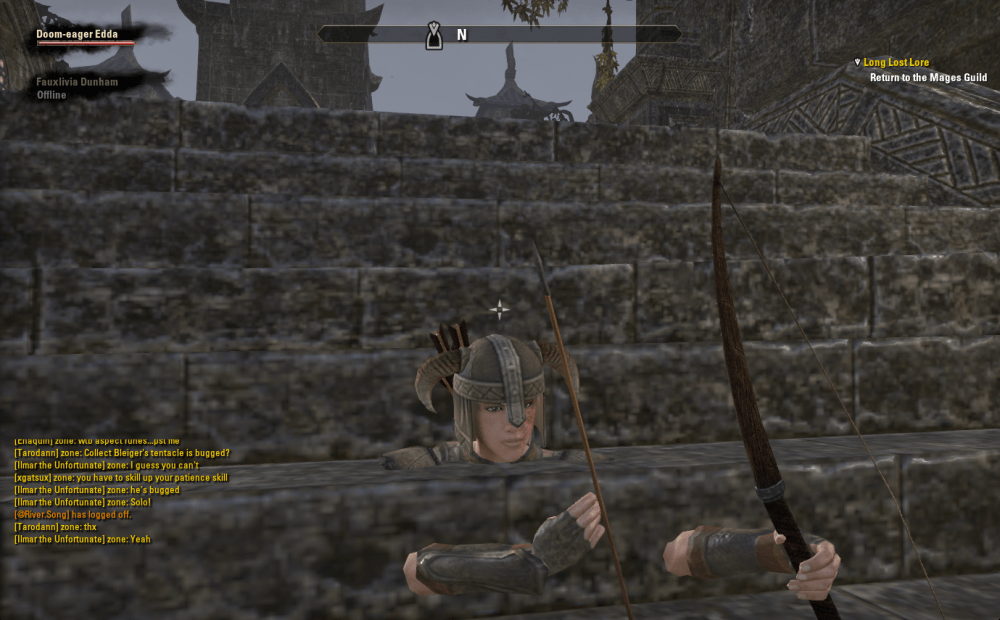 Screen Shot 2014-03-02 at 1.30.21 PM