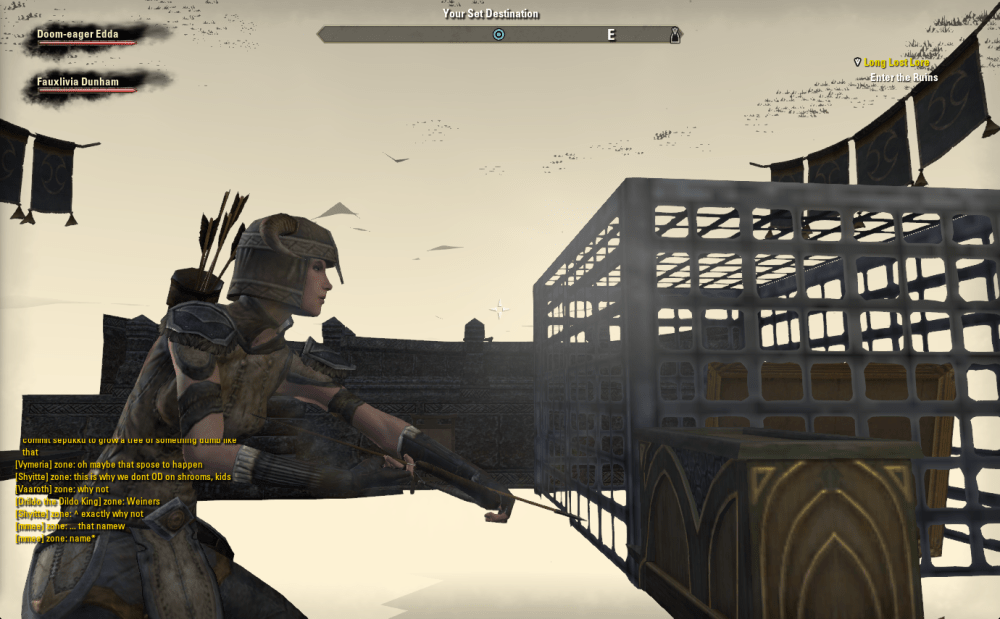 Screen Shot 2014-03-02 at 1.43.27 AM