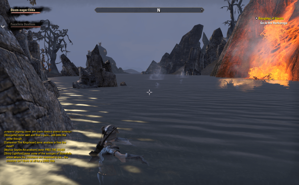 Screen Shot 2014-03-02 at 10.59.20 PM