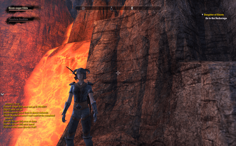 Screen Shot 2014-03-02 at 11.12.15 PM