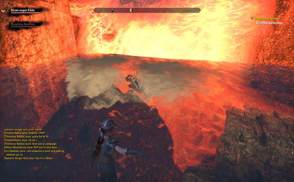 Screen Shot 2014-03-02 at 11.12.40 PM 1