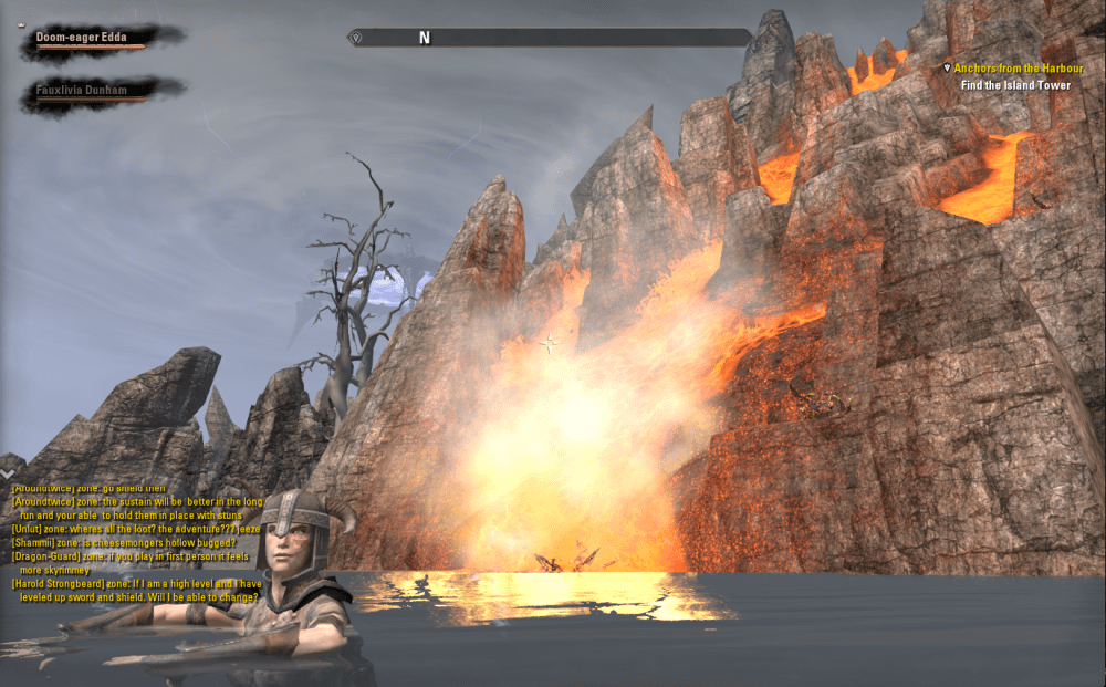 Screen Shot 2014-03-02 at 3.27.45 PM