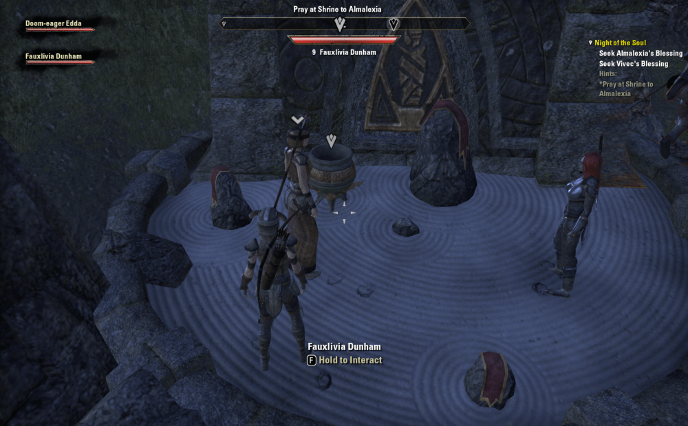 Screen Shot 2014-03-02 at 5.33.53 PM