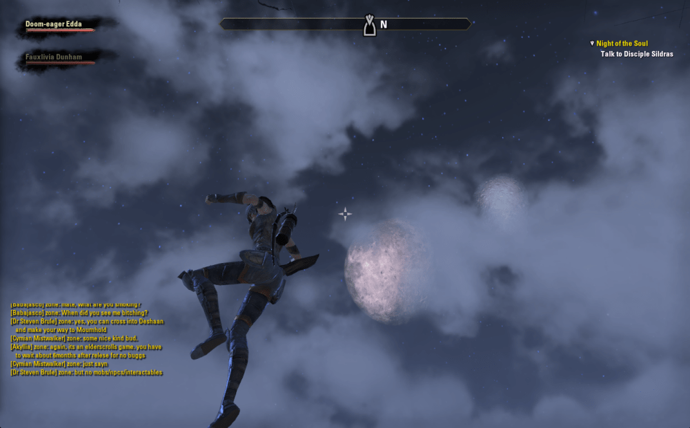 Screen Shot 2014-03-02 at 5.41.36 PM