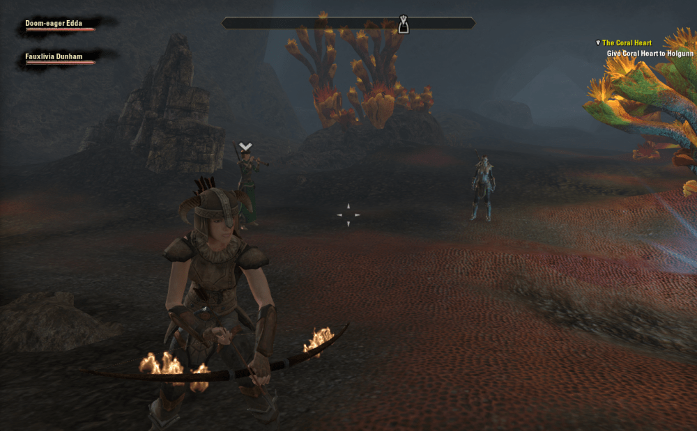 Screen Shot 2014-03-02 at 9.39.05 PM