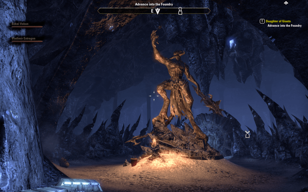 Screen Shot 2014-03-22 at 10.19.43 PM