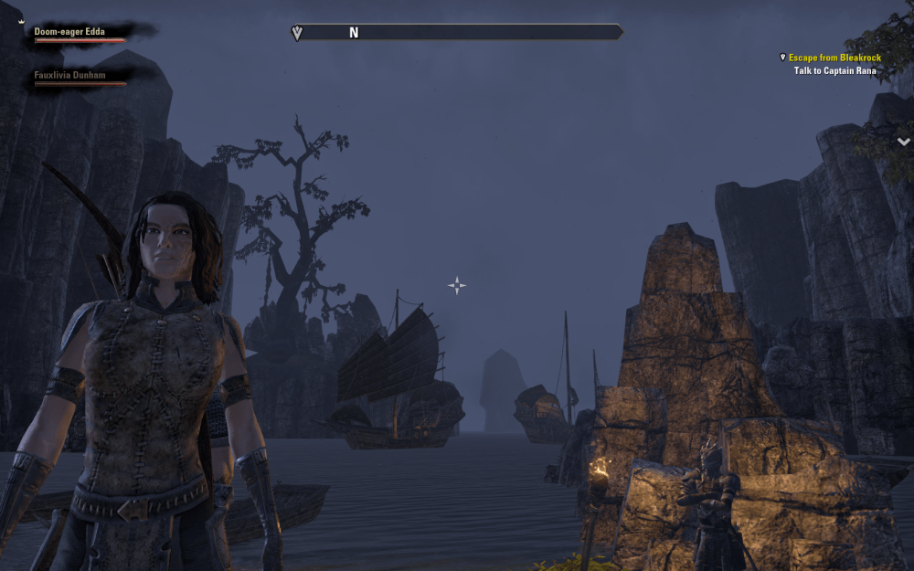 Screenshot 2014-02-28 19.03.13