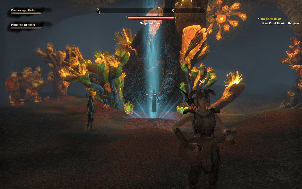 Screenshot 2014-03-02 21.42.17