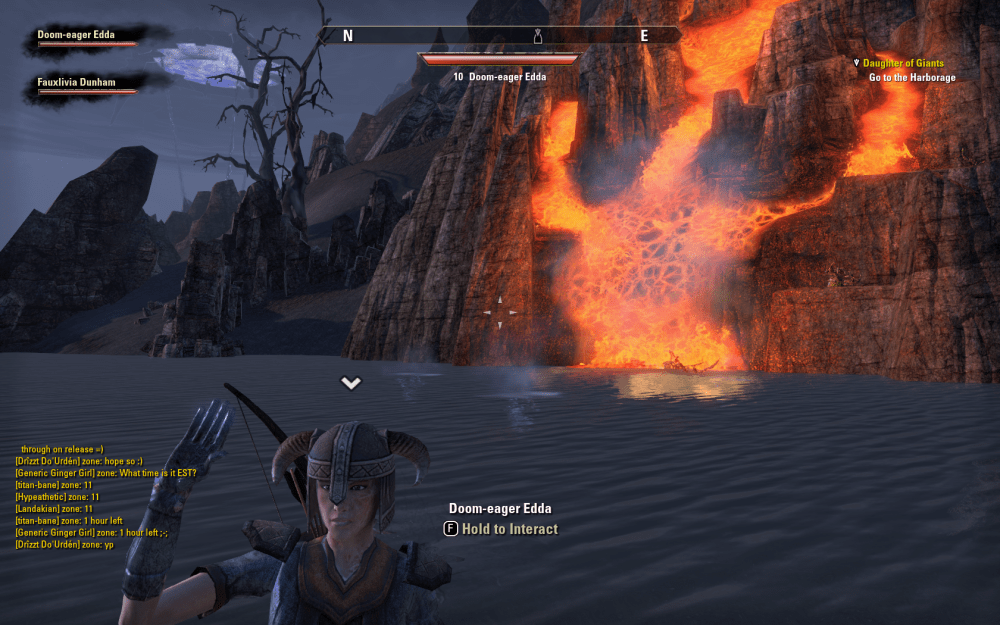 Screenshot 2014-03-02 23.03.55