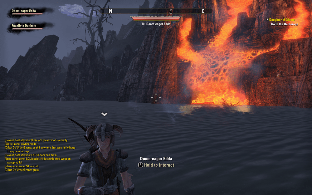 Screenshot 2014-03-02 23.06.05