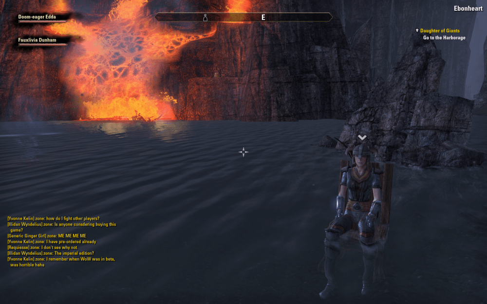 Screenshot 2014-03-02 23.08.39