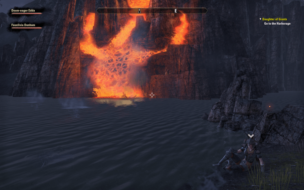 Screenshot 2014-03-02 23.10.31