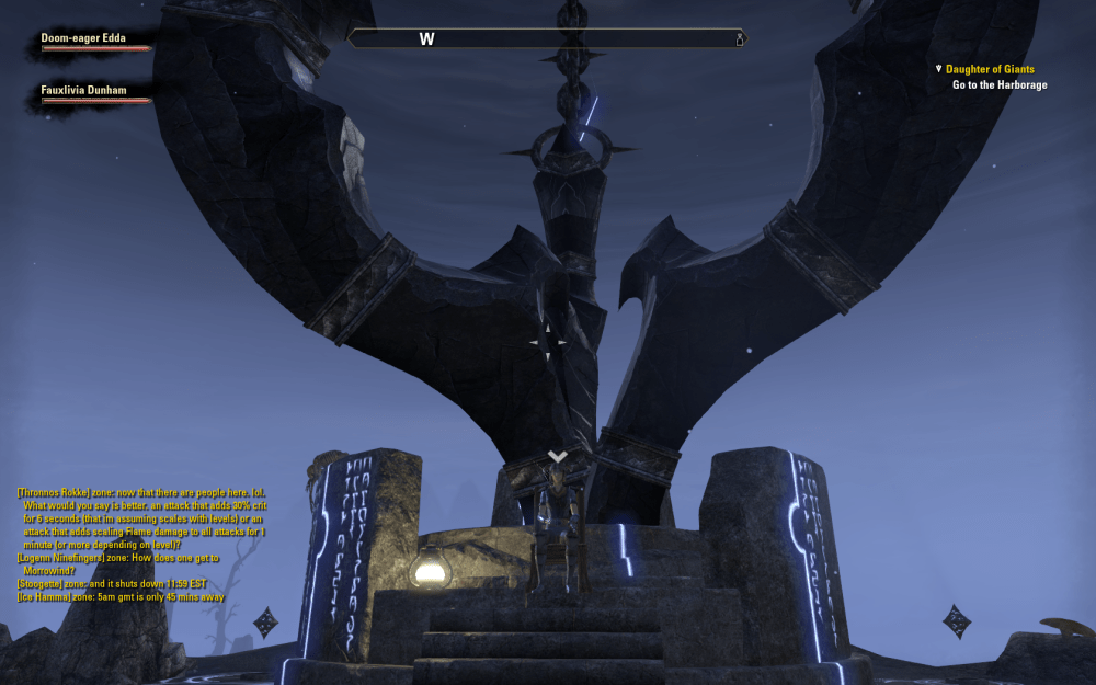 Screenshot 2014-03-02 23.14.38