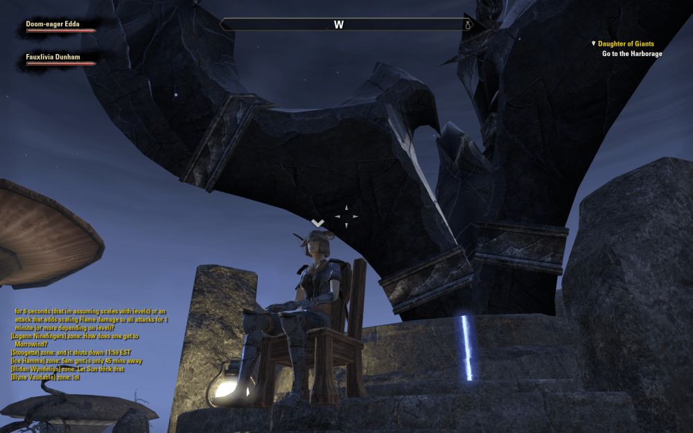 Screenshot 2014-03-02 23.14.48