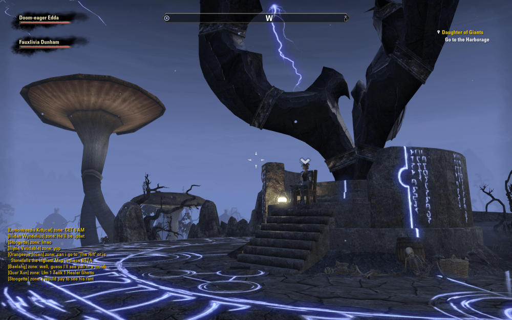 Screenshot 2014-03-02 23.15.08