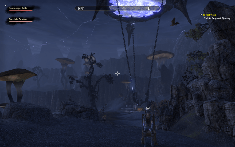 Screenshot 2014-03-02 23.33.11