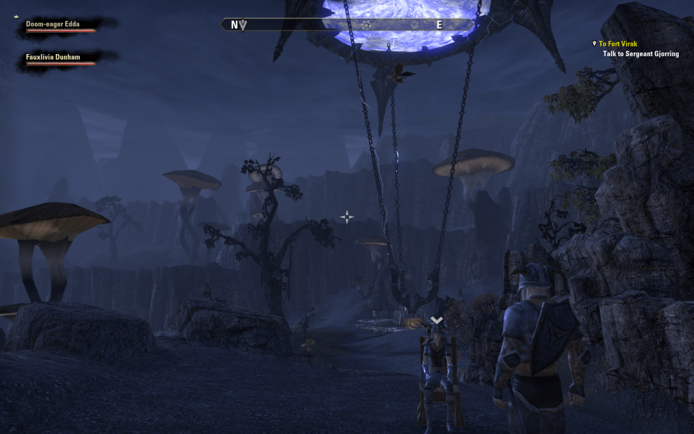 Screenshot 2014-03-02 23.33.12