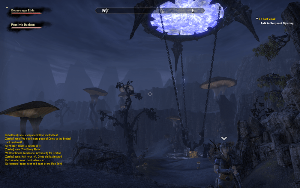 Screenshot 2014-03-02 23.33.51(2)