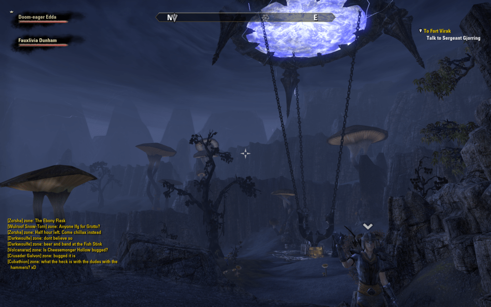 Screenshot 2014-03-02 23.34.15