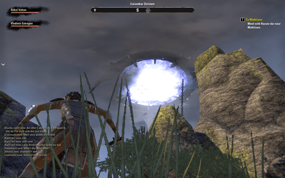 Screenshot 2014-03-15 16.42.28