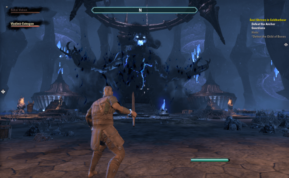 Screen Shot 2014-03-14 at 2.39.57 PM