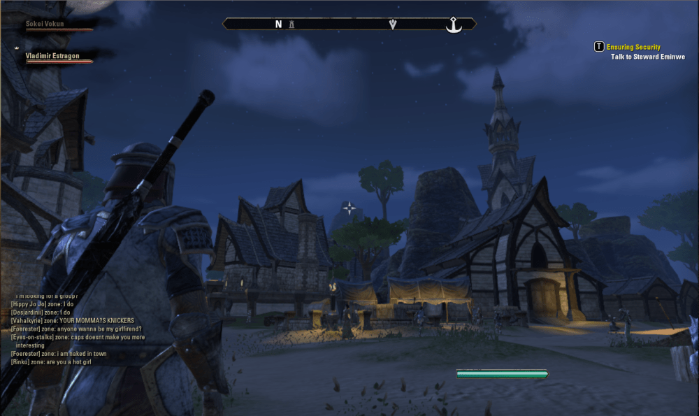 Screen Shot 2014-03-14 at 9.42.19 PM