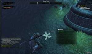 Screen Shot 2014-03-15 at 3.45.20 PM