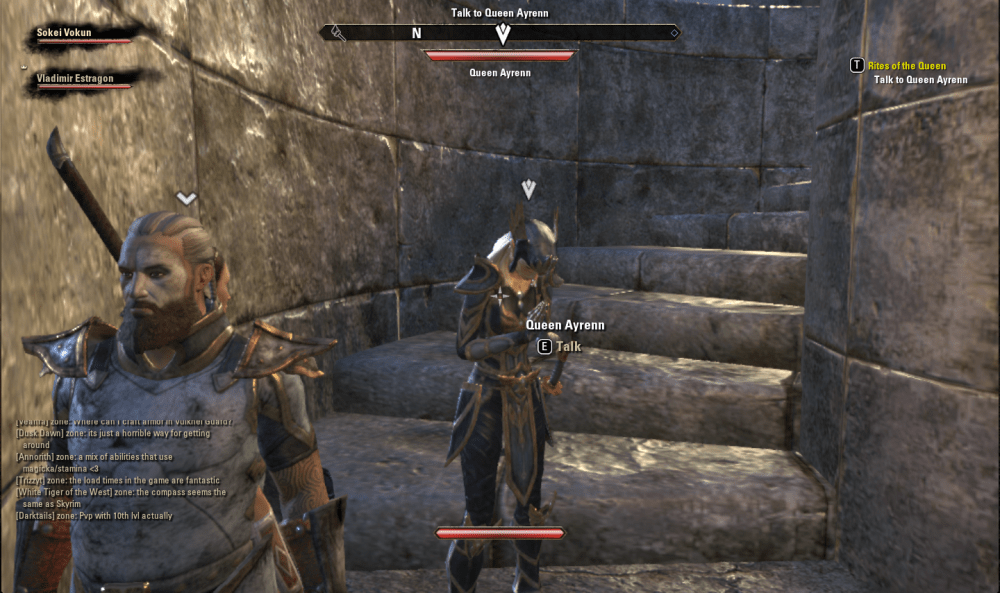 Screen Shot 2014-03-15 at 4.16.12 PM