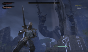 Screen Shot 2014-03-15 at 4.38.25 PM