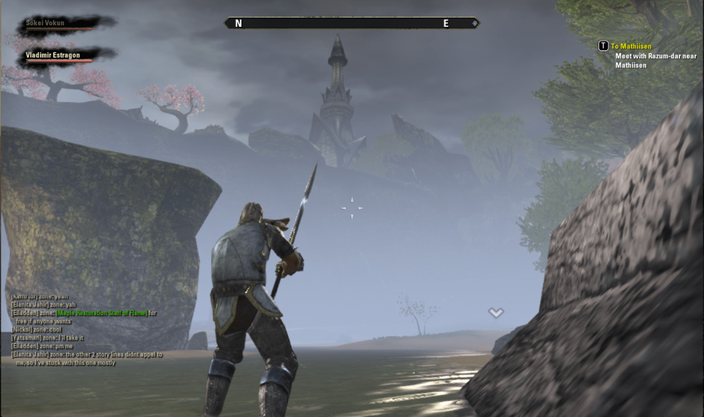 Screen Shot 2014-03-15 at 4.41.50 PM