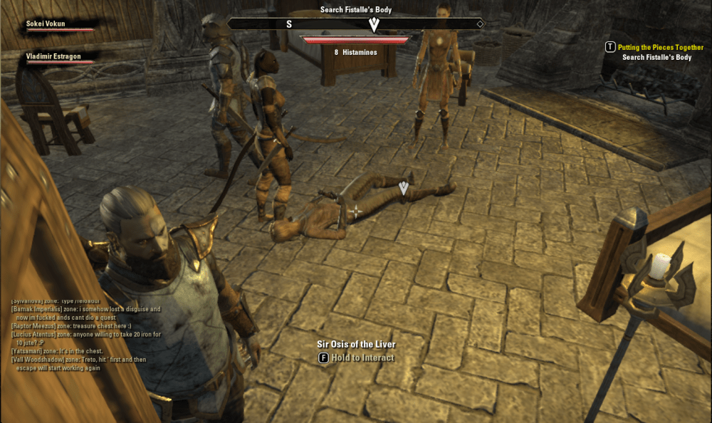 Screen Shot 2014-03-15 at 4.47.56 PM