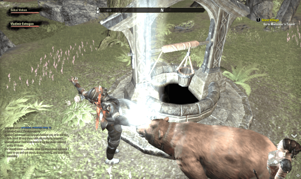 Screen Shot 2014-03-15 at 5.43.07 PM