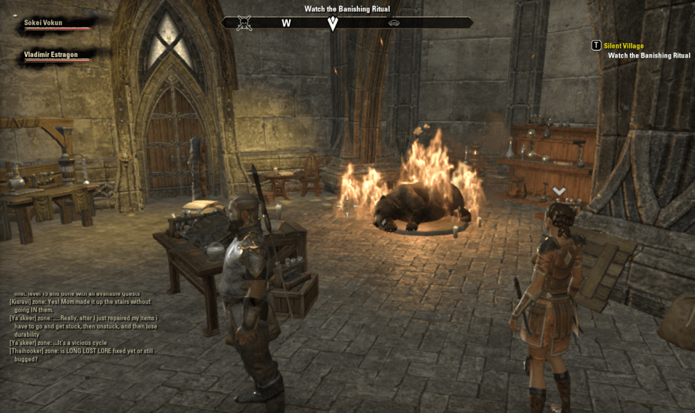 Screen Shot 2014-03-15 at 5.43.36 PM