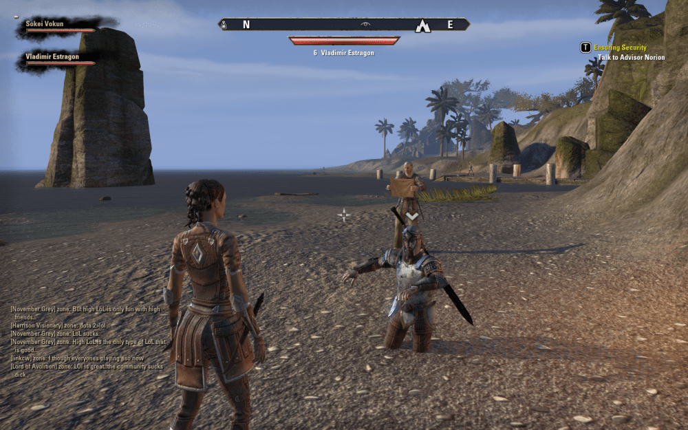 Screenshot 2014-03-14 21.05.04