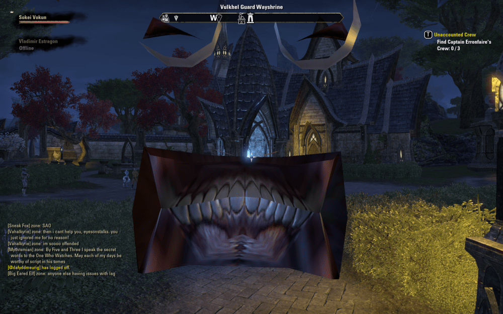 Screenshot 2014-03-14 21.48.56